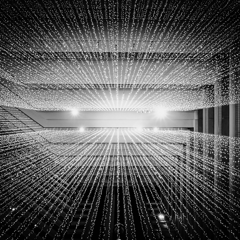Newsbild Data Science und KI