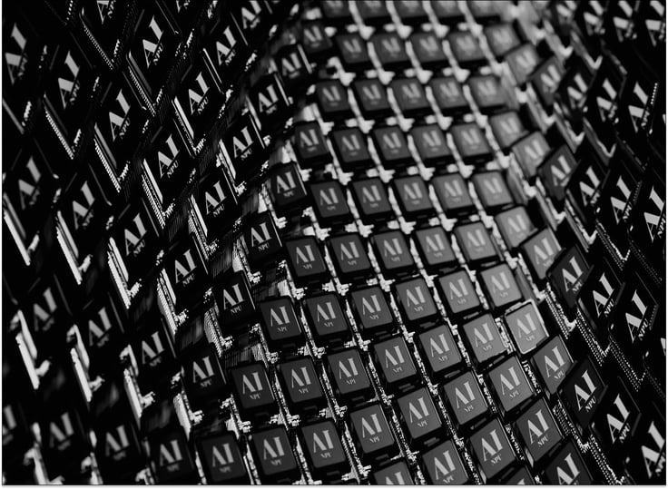 Multi-Agenten-Systeme_Blog